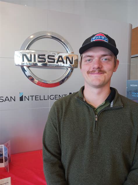 Kenny simpson nissan - Your Nissan is the finished product of years of fine-tuned engineering. So preserve its innovative function and design with Genuine Nissan Parts. At Kenny Simpson Nissan in Helena, Montana, we offer the entire Nissan catalog for all your repair needs. 